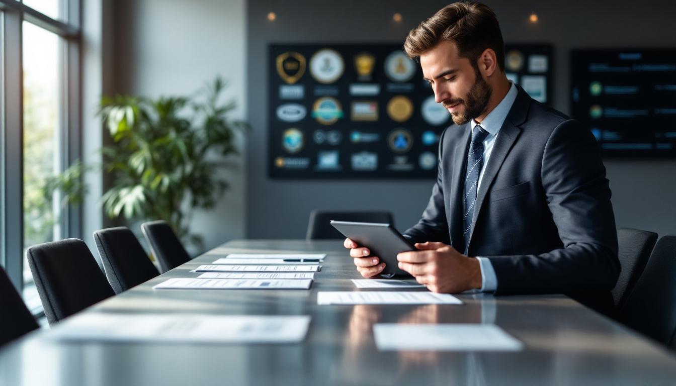 Compliance im Online-Handel