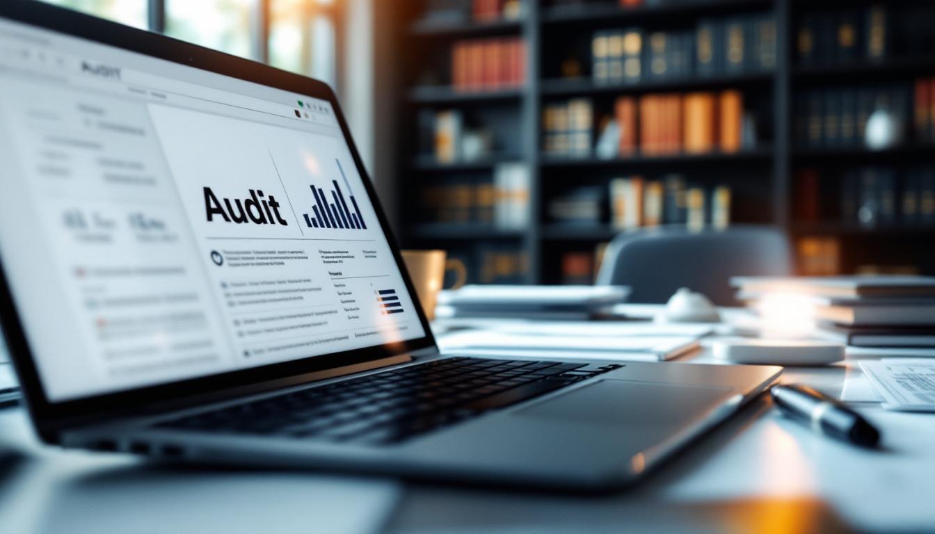 Audit und Datenschutz: Worauf Sie achten müssen