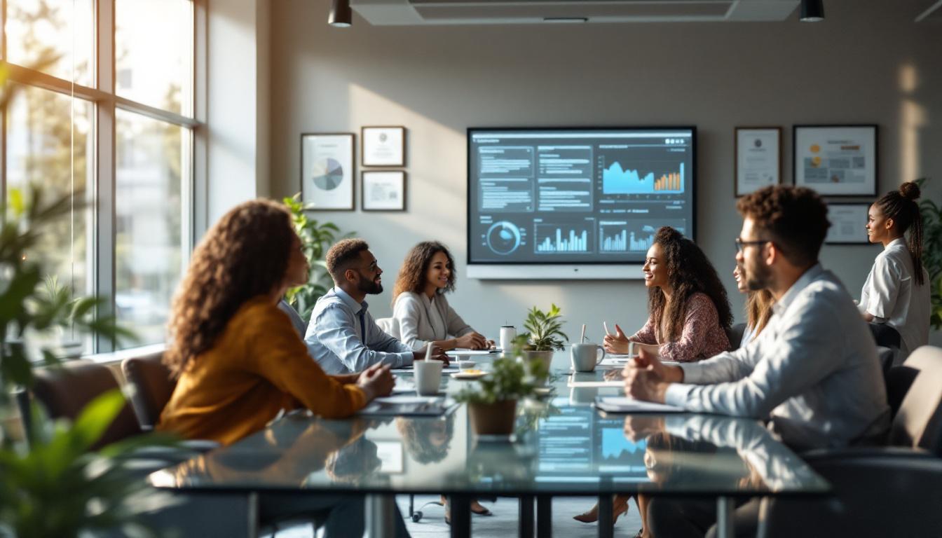 Compliance im Gesundheitswesen