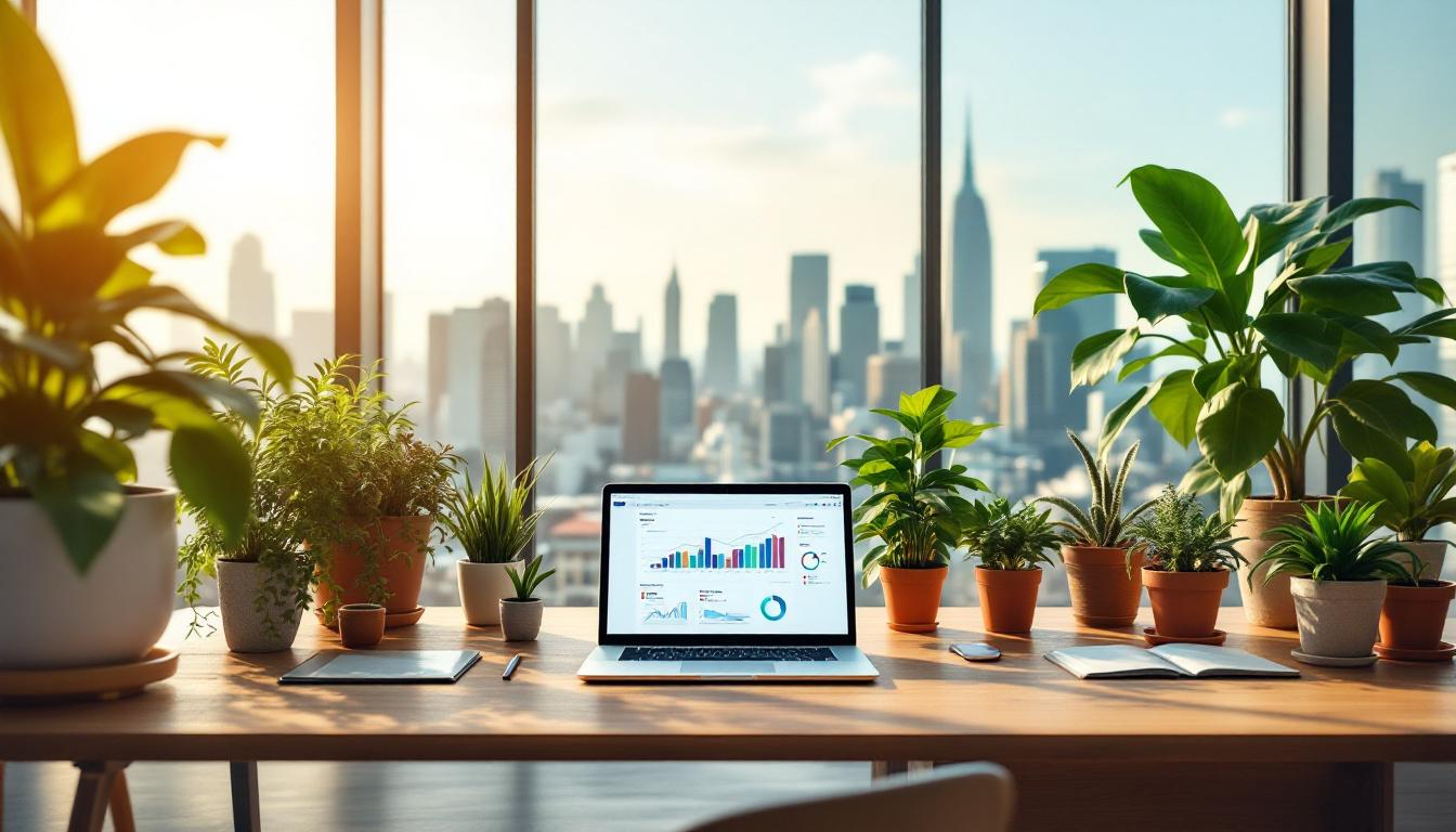 Digitalisierungstrends, die jeder Unternehmer kennen sollte