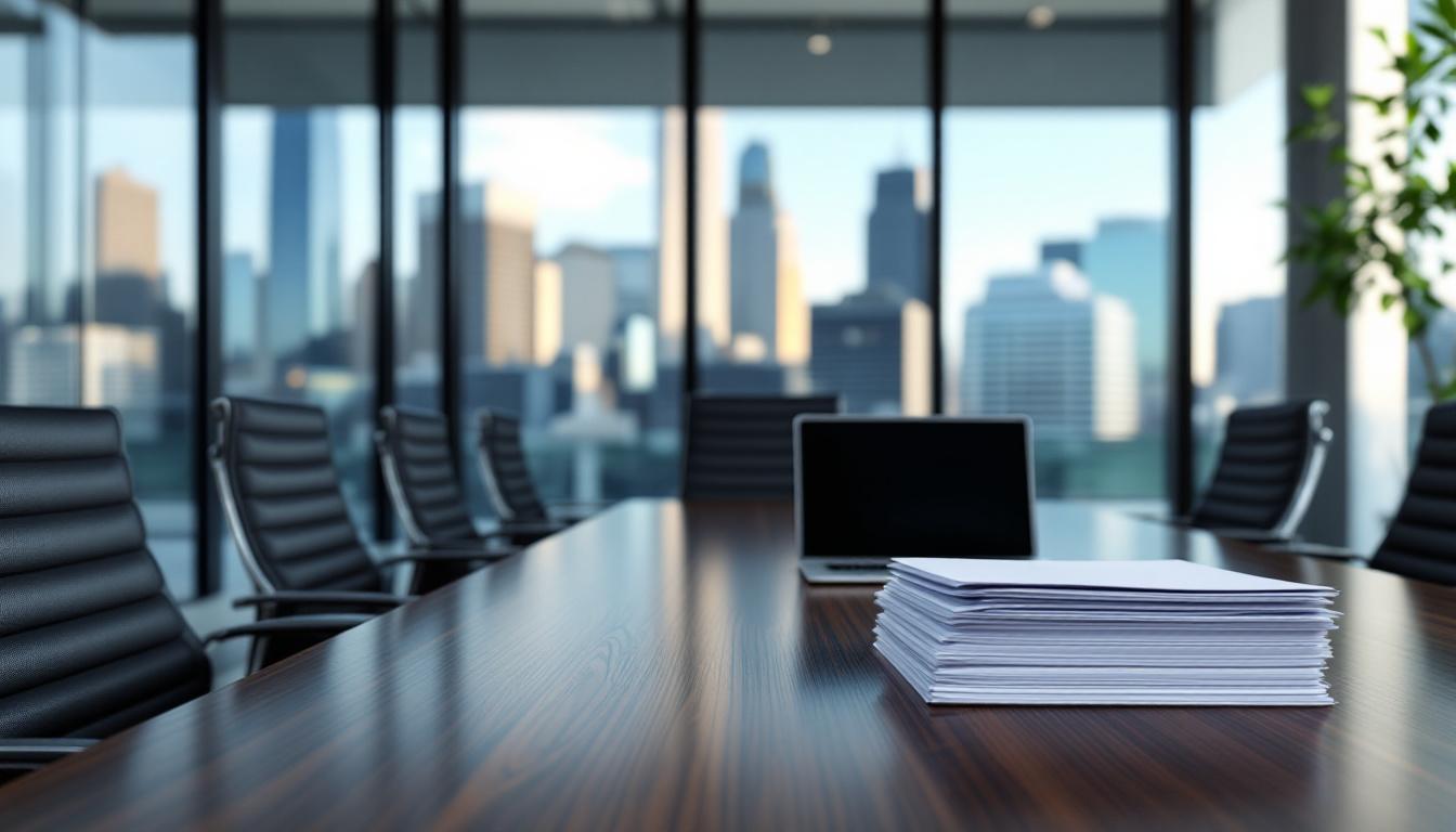 Personalwesen und Compliance: Wichtige Schnittstellen