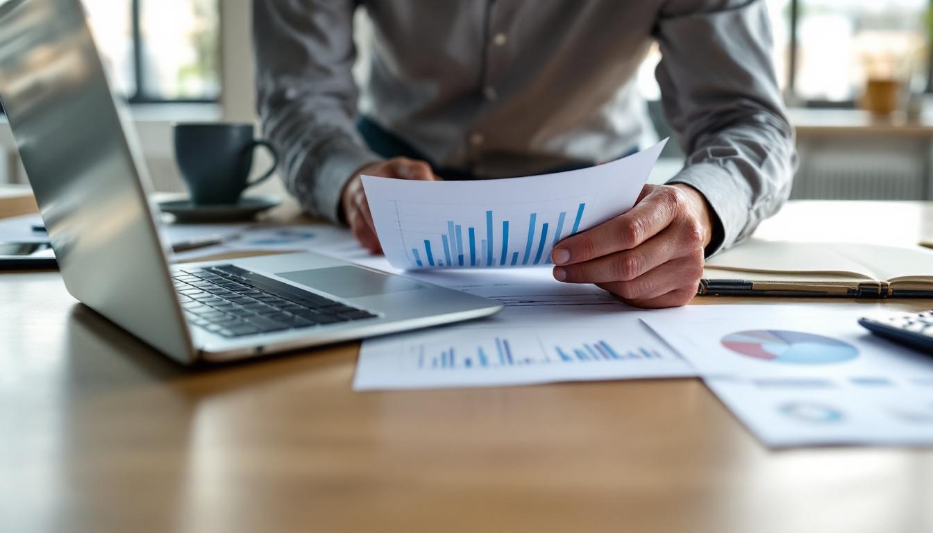 Audit in der IT: Besondere Herausforderungen