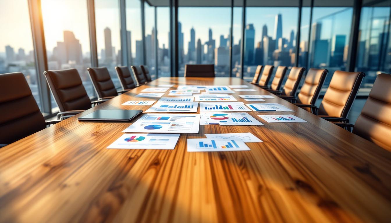 Monetarisierung von Innovationen: So steigern Sie Ihren Umsatz